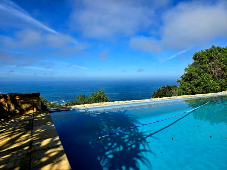 8 Bedroom Property for Sale in Oubaai Western Cape